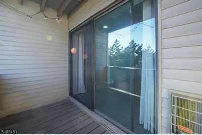 1 River Rd #3G, Nutley, NJ 07110 - Photo 20