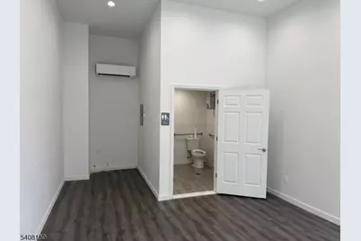 225 Central Ave, East Orange, NJ 07018 - Photo 4