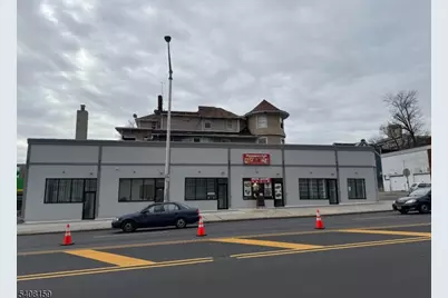 225 Central Ave, East Orange, NJ 07018 - Photo 1