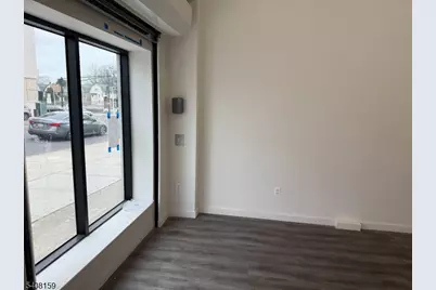 225 Central Ave, East Orange, NJ 07018 - Photo 6