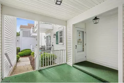 49 Alexandria Way Ondo, Bernards Township, NJ 07920 - Photo 4