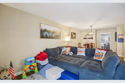 49 Alexandria Way Ondo, Bernards Township, NJ 07920 - Photo 10