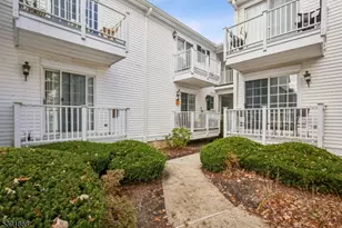 49 Alexandria Way Ondo, Bernards Township, NJ 07920 - Photo 1