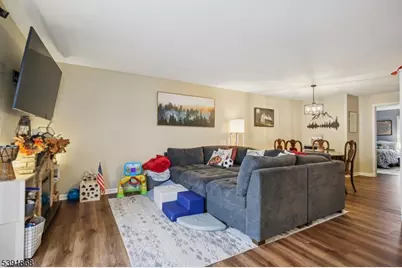 49 Alexandria Way Ondo, Bernards Township, NJ 07920 - Photo 8