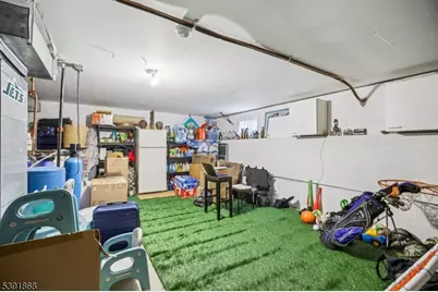 49 Alexandria Way Ondo, Bernards Township, NJ 07920 - Photo 26