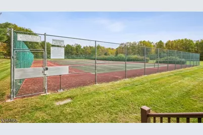 49 Alexandria Way Ondo, Bernards Township, NJ 07920 - Photo 32