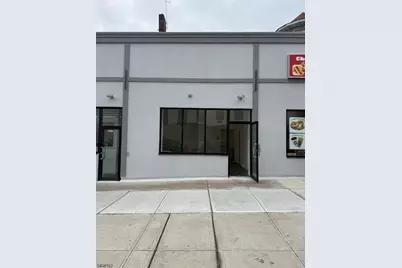 225 Central Ave, East Orange, NJ 07018 - Photo 6