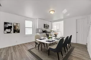 27 N 3rd Ave, Manville, NJ 08835 - Photo 12