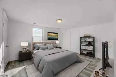 27 N 3rd Ave, Manville, NJ 08835 - Photo 22