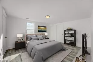 27 N 3rd Ave, Manville, NJ 08835 - Photo 22