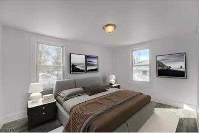 27 N 3rd Ave, Manville, NJ 08835 - Photo 20