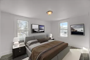 27 N 3rd Ave, Manville, NJ 08835 - Photo 20