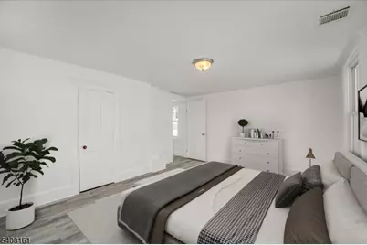 27 N 3rd Ave, Manville, NJ 08835 - Photo 18