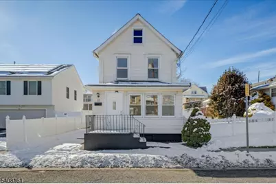 27 N 3rd Ave, Manville, NJ 08835 - Photo 2