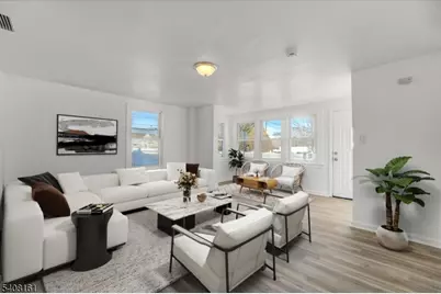 27 N 3rd Ave, Manville, NJ 08835 - Photo 14