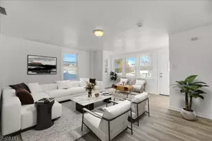 27 N 3rd Ave, Manville, NJ 08835 - Photo 14