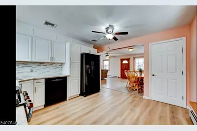 25 Wenonah Ave, Parsippany, NJ 07034 - Photo 10