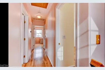 25 Wenonah Ave, Parsippany, NJ 07034 - Photo 14