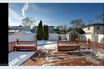 25 Wenonah Ave, Parsippany, NJ 07034 - Photo 30