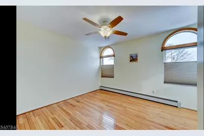 25 Wenonah Ave, Parsippany, NJ 07034 - Photo 24