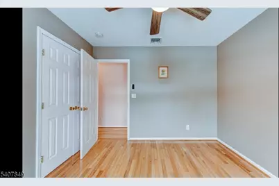 25 Wenonah Ave, Parsippany, NJ 07034 - Photo 22