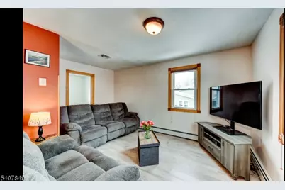 25 Wenonah Ave, Parsippany, NJ 07034 - Photo 6