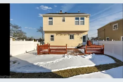 25 Wenonah Ave, Parsippany, NJ 07034 - Photo 34