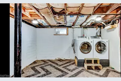 25 Wenonah Ave, Parsippany, NJ 07034 - Photo 26