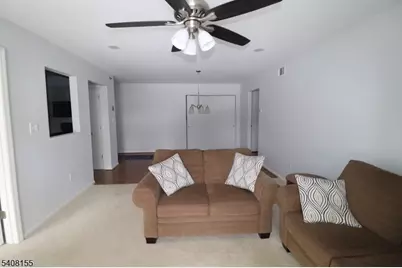 11 Brookside Ln #11, Mount Arlington, NJ 07856 - Photo 14