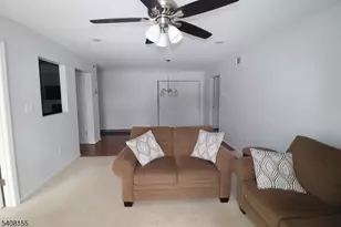 11 Brookside Ln, Mount Arlington, NJ 07856 - Photo 14