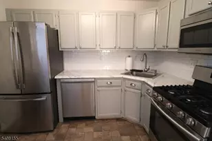 11 Brookside Ln, Mount Arlington, NJ 07856 - Photo 1