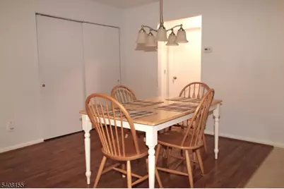 11 Brookside Ln #11, Mount Arlington, NJ 07856 - Photo 6