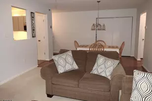 11 Brookside Ln, Mount Arlington, NJ 07856 - Photo 8