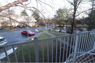 11 Brookside Ln #11, Mount Arlington, NJ 07856 - Photo 24