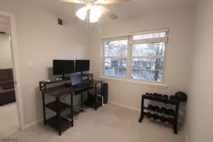 11 Brookside Ln, Mount Arlington, NJ 07856 - Photo 16