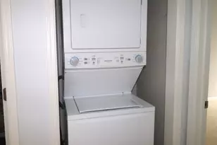 11 Brookside Ln, Mount Arlington, NJ 07856 - Photo 22