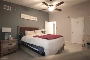 11 Brookside Ln, Mount Arlington, NJ 07856 - Photo 18