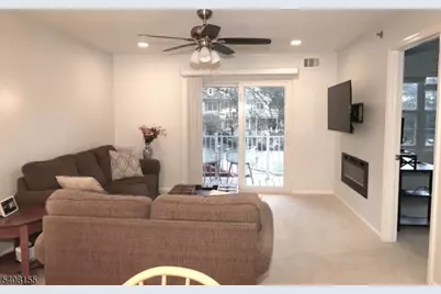 11 Brookside Ln #11, Mount Arlington, NJ 07856 - Photo 10