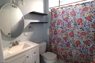 11 Brookside Ln, Mount Arlington, NJ 07856 - Photo 20