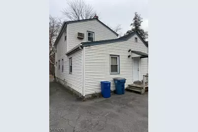 1113 Mountain Ave, Mountainside, NJ 07092 - Photo 18