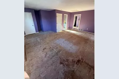 1113 Mountain Ave, Mountainside, NJ 07092 - Photo 10