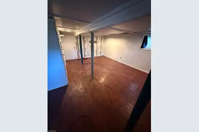 1113 Mountain Ave, Mountainside, NJ 07092 - Photo 16