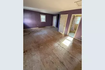 1113 Mountain Ave, Mountainside, NJ 07092 - Photo 12