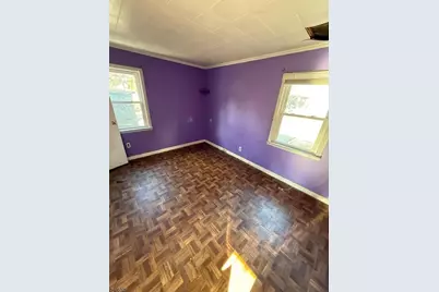 1113 Mountain Ave, Mountainside, NJ 07092 - Photo 8