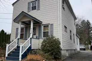 1113 Mountain Ave, Mountainside, NJ 07092 - Photo 1