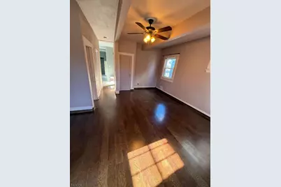 1113 Mountain Ave, Mountainside, NJ 07092 - Photo 2