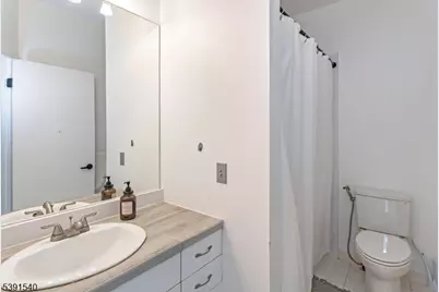 25 Washington Ave, Hanover Township, NJ 07981 - Photo 30