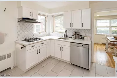 25 Washington Ave, Hanover Township, NJ 07981 - Photo 12