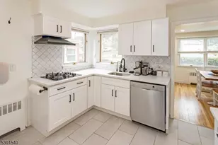 25 Washington Ave, Hanover Township, NJ 07981 - Photo 12