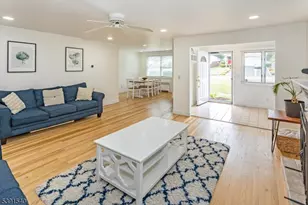 25 Washington Ave, Hanover Township, NJ 07981 - Photo 8